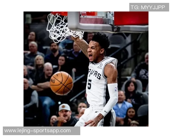 王凡懿全能表现助队获胜五投四中三分全中展现攻防实力 王凡懿全能表现助队获胜五投四中三分全中展现攻防实力