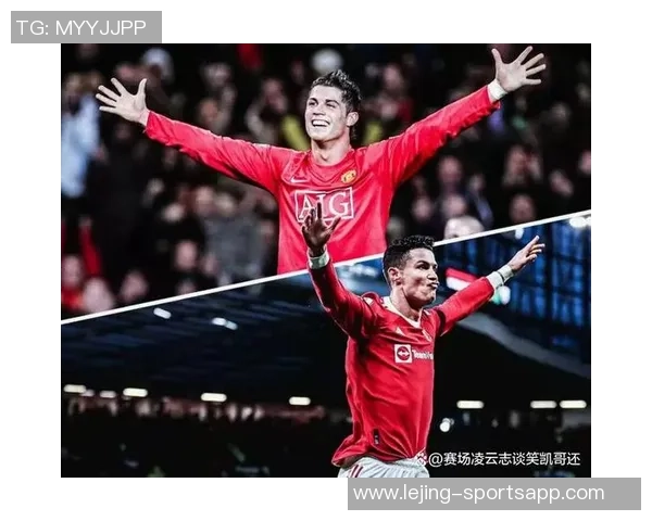 补时绝杀之王卡列洛八球成就六球在比赛最后一分钟完成