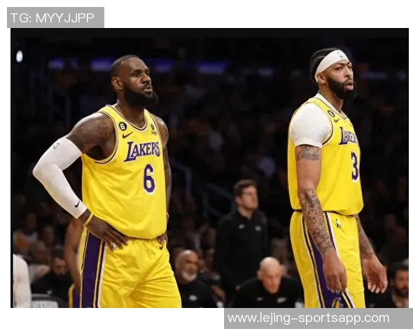 键盘侠热议申京如意面般流畅表现阿门天赋无敌期待狄龙重返火箭阵容