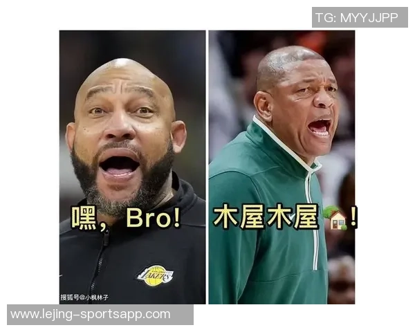 雄鹿小组赛跨赛季连胜9场助教哈姆个人战绩提升至15胜0负